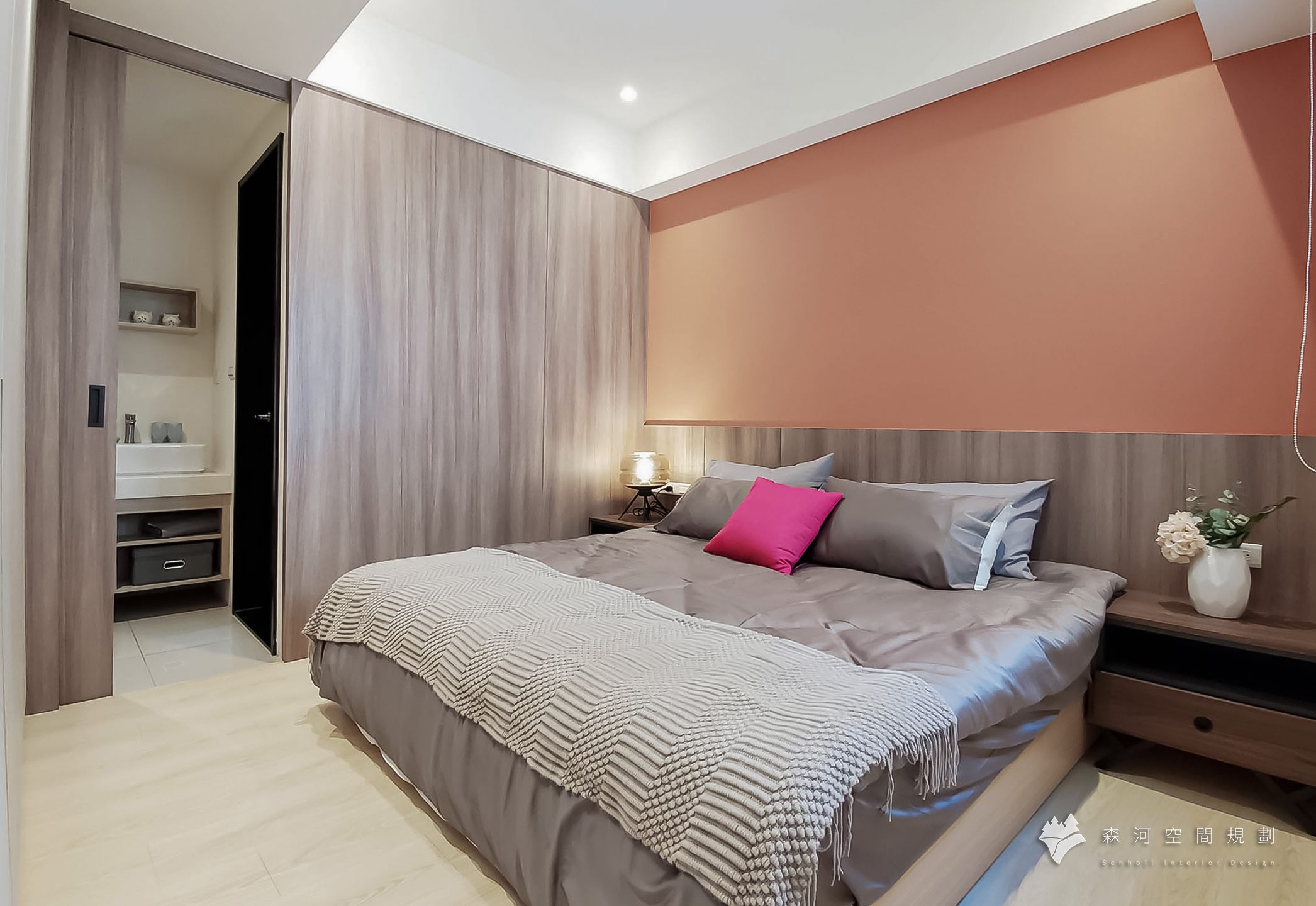 微風 繽紛國度